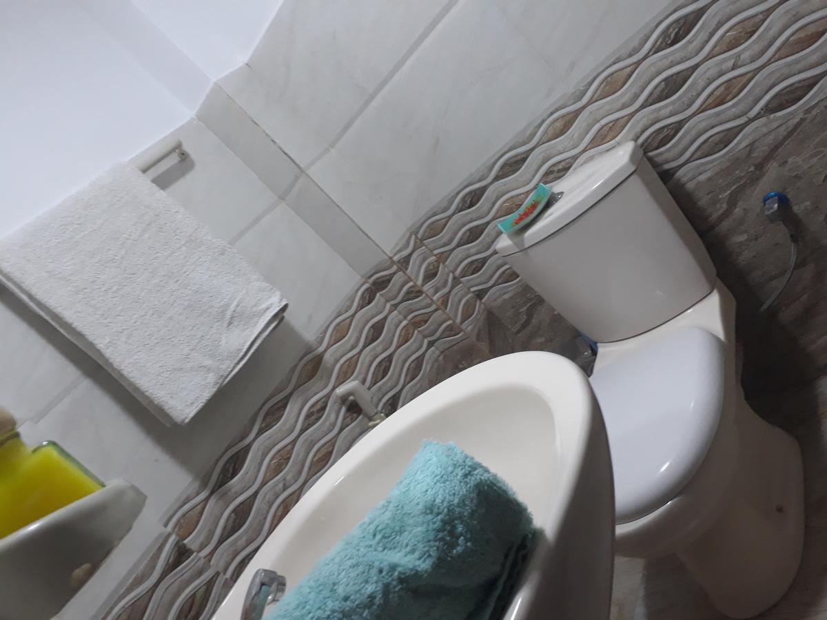 Sea Shine Beach Resort Мирисса Экстерьер фото